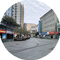 仪征注册公司